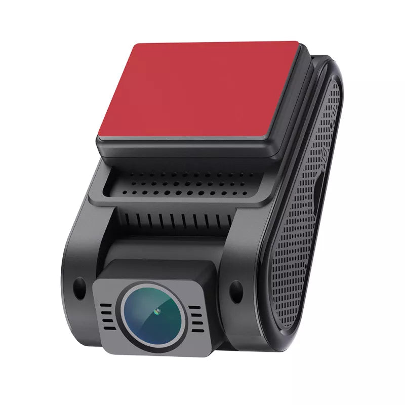 VIOFO A119 V3 1CH 2K Dash Cam with GPS