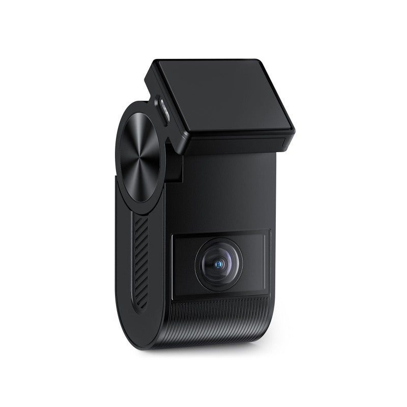 VIOFO VS1 Mini 1CH 2K HDR Dash Cam with Sony STARVIS 2 IMX675 Sensor